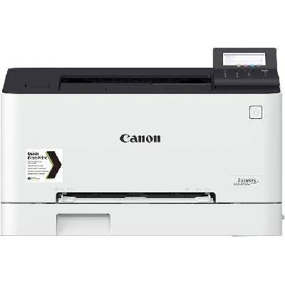 Canon i-SENSYS LBP623Cdw (3104C001AA)