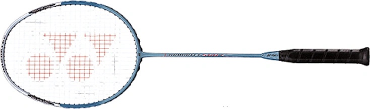 Yonex Armortec 500 - Heureka.cz