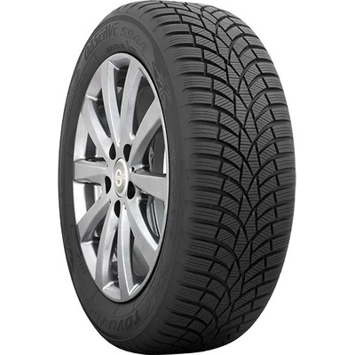 Toyo OBSERVE S944 XL 185/60 R15 88H