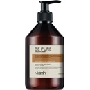 Niamh Be Pure Restore Mask 500 ml