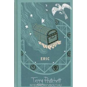 Eric (2014)