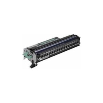 Ricoh Оригинален черен барабан Ricoh, 407095 за SP C830 150K "407095 (407095)