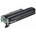 Ricoh Оригинален черен барабан Ricoh, 407095 за SP C830 150K "407095 (407095)