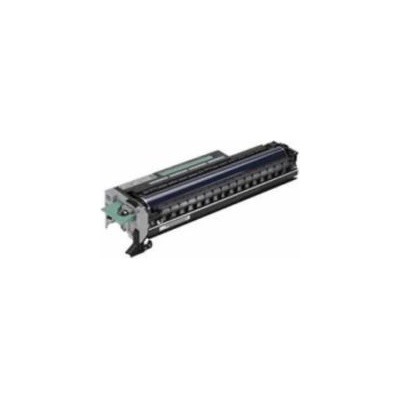 Ricoh Оригинален черен барабан Ricoh, 407095 за SP C830 150K "407095 (407095)