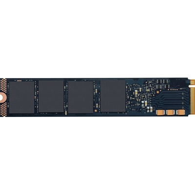 Intel OPTANE P4801X 375GB SSDPEL1K375GA01