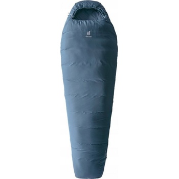 Deuter Orbit 0°
