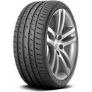 Osobní pneumatiky Toyo Proxes Sport 235/55 R17 99Y