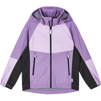 Reima Детско софтшел яке Reima Kid's Verraton Softshell jacket - Misty Violet - размер 140 (EU) (703-6775-0117)