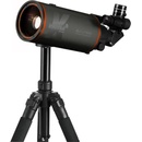 Image 1 of Levenhuk Kelvin MAK80 AZ (86467)