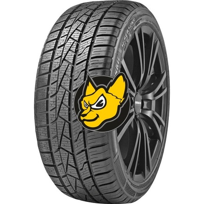 Landsail 4 Seasons 155/65 R13 71T