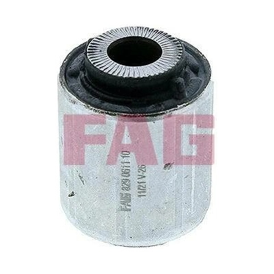Uložení, řídicí mechanismus Schaeffler FAG 829 0611 10