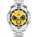 Festina 20743/4