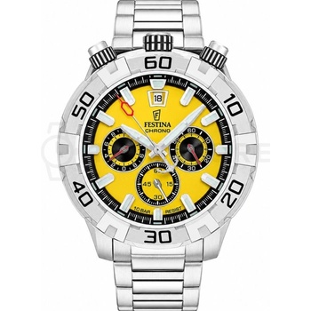Festina 20743/4