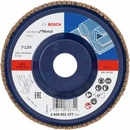 BOSCH 2.608.601.277