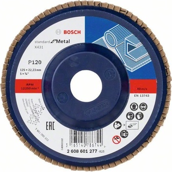 BOSCH 2.608.601.277