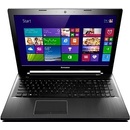 Lenovo IdeaPad Z50 80EC0052CK