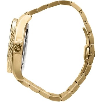 Image 1 of Maserati R8823140004