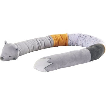 Image 1 of Tinéo Многофункционална Възглавница-Обиколник 4В1 Tineo