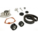 GATES KP45550XS