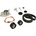 GATES KP45550XS