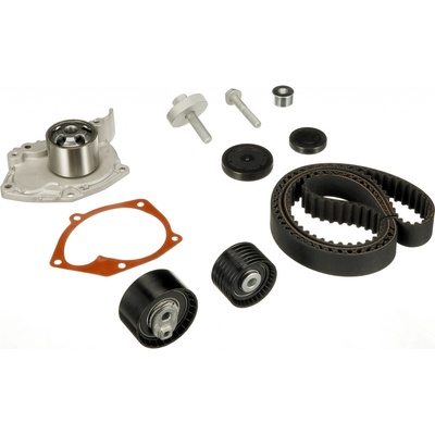 GATES KP45550XS