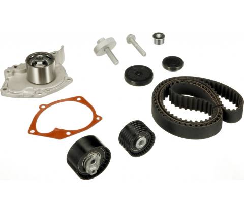 GATES KP45550XS