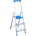 Drabex DR1102