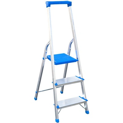 Drabex DR1102
