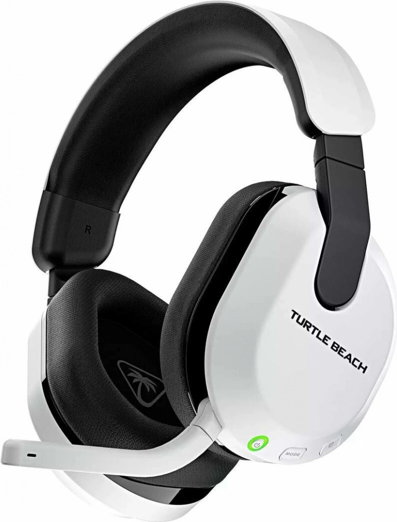 Turtle Beach STEALTH 600PS GEN3