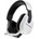 Turtle Beach STEALTH 600PS GEN3