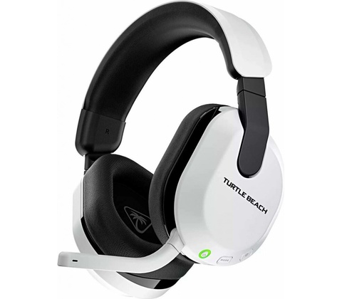 Turtle Beach STEALTH 600PS GEN3