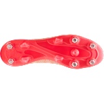 PUMA Future 9 Pro Mixed SG - 11teamsports - 264,04 лв