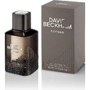 Parfumy David Beckham Beyond toaletná voda pánska 60 ml