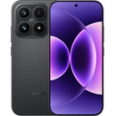 Xiaomi 17 12GB/256GB Black