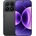 Xiaomi 17 12GB/256GB Black