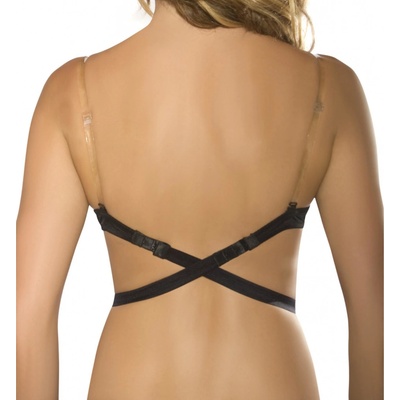 Ramínka Bra Strap 3ks – Zboží Mobilmania