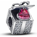 Pandora 793603C01