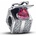 Pandora 793603C01