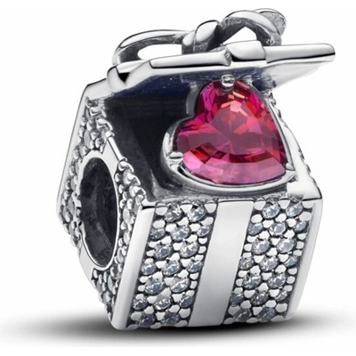 Pandora 793603C01