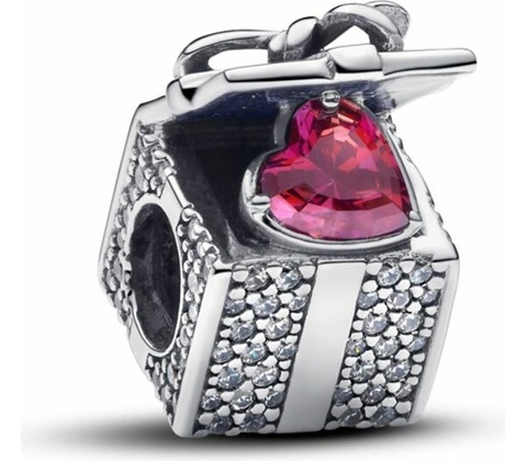 Pandora 793603C01
