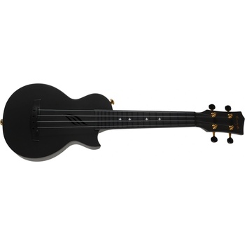 Enya Music Nova U Mini