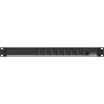 Audac CEP803