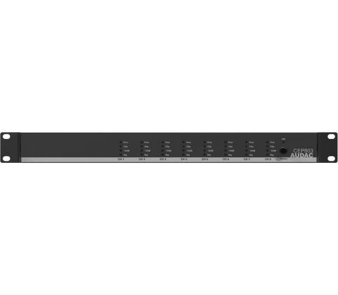 Audac CEP803
