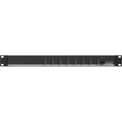 Audac CEP803