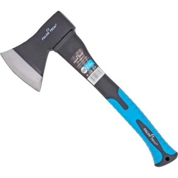Falon-Tech FT190010 600g
