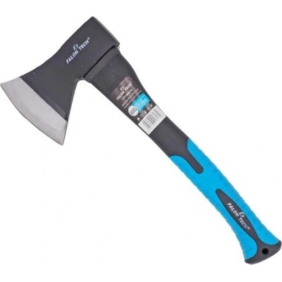 Falon-Tech FT190010 600g