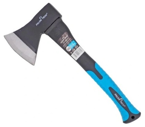 Falon-Tech FT190010 600g