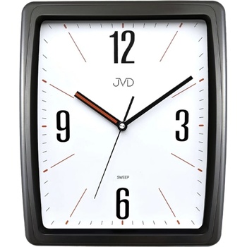 JVD HX2496.2