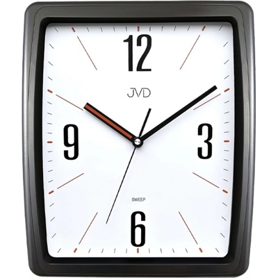 JVD HX2496.2