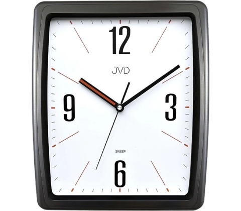 JVD HX2496.2